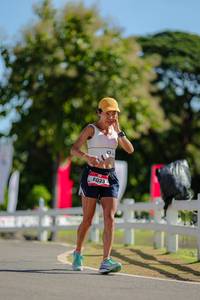 BIB: 
                            <button type="button" onclick="openModal(26557239)" class="btn btn-primary btn-sm float-right btn-popup" data-toggle="modal" data-target=".modal-high-quality">
                        <i class="fas fa-shopping-cart"></i> Add to Cart
                    </button>
                                            <button type="button" onclick="isThisMe(26557239, true)" class="btn btn-success btn-sm float-right btn-popup btn-isme hidden" data-toggle="tooltip" data-placement="bottom" title="นี่คือรูปของคุณใช่ไหม คลิกที่นี่เพื่อเอาเข้าอัลบั้ม">
                        <i class="fas fa-plus"></i> Add to album
                    </button>
                    <button type="button" onclick="isThisMe(26557239, false)" class="btn btn-warning btn-sm float-right btn-popup btn-isnotme hidden">
                        <i class="fas fa-ban"></i> Remove from album
                    </button>